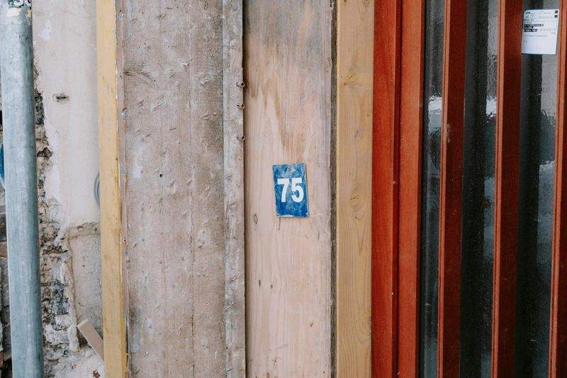 HausnummernProfi GmbH - Image 1